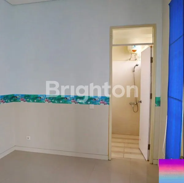 image DISEWAKAN RUMAH WISATA BUKIT MAS 2 (MINIMALIS 2 LANTAI) (6)