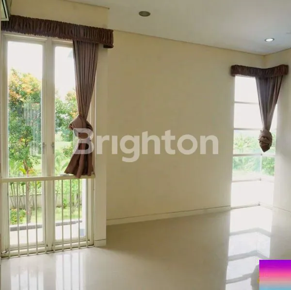 image DISEWAKAN RUMAH WISATA BUKIT MAS 2 (MINIMALIS 2 LANTAI) (7)