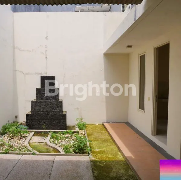 image DISEWAKAN RUMAH WISATA BUKIT MAS 2 (MINIMALIS 2 LANTAI) (5)