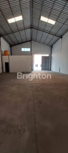 image TRITAN SIAP PAKAI  (2)