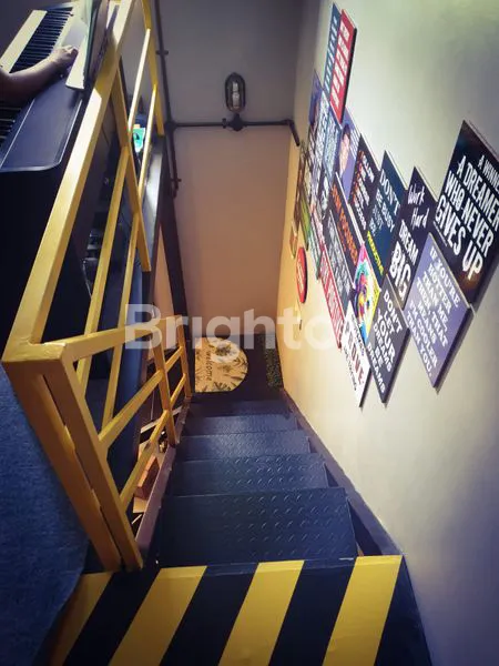 image RUMAH DI GEDANGAN SIDOARJO (4)