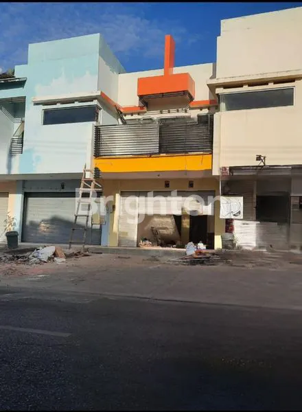 image RUKO BUKIT PALMA (1)