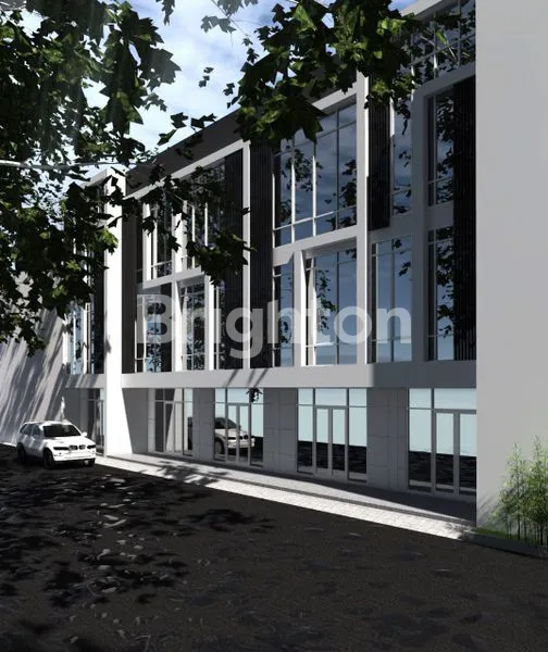 image RUKO 3 LANTAI BARU GRESS DI PLOSO, STRATEGIS. DAERAH RAMAI DAN PADAT PENDUDUK. COCOK UNTUK KANTOR, USAHA KULINER DLL (1)