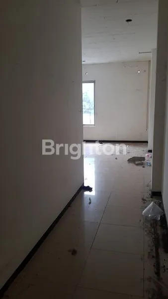 image RUKO 3 TINGKAT 0 JALAN RAYA TENGAH KOTA SIDOARJO (4)
