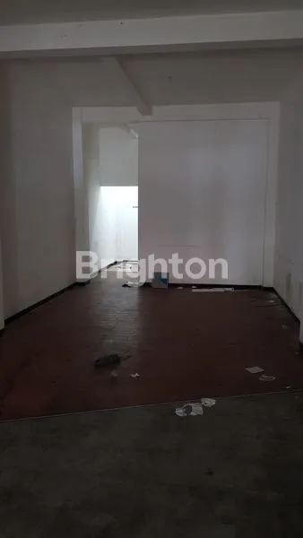 image RUKO 3 TINGKAT 0 JALAN RAYA TENGAH KOTA SIDOARJO (6)