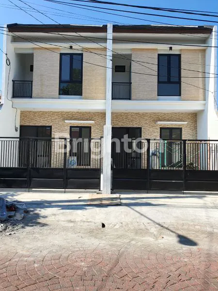 image BARU GRES  2 UNIT JEJERNIRWANA EXECUTIVESURABAYA (1)