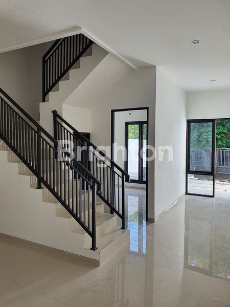 image BARU GRES  2 UNIT JEJERNIRWANA EXECUTIVESURABAYA (4)