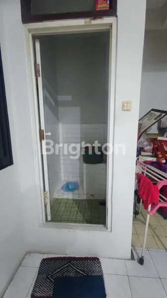 image PERUMAHAN PLUIT KARANG PERMAI JAKARTA UTARA (6)