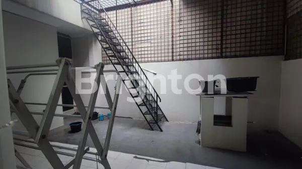 image PERUMAHAN PLUIT KARANG PERMAI JAKARTA UTARA (2)