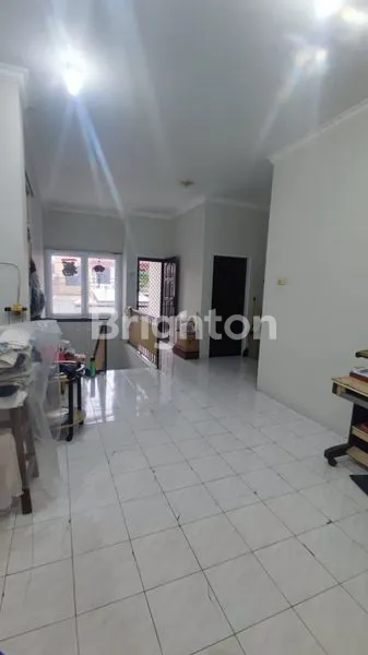 image PERUMAHAN PLUIT KARANG PERMAI JAKARTA UTARA (3)