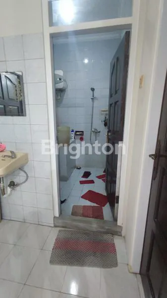 image PERUMAHAN PLUIT KARANG PERMAI JAKARTA UTARA (4)