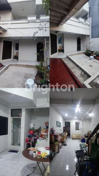 image PERUMAHAN PLUIT KARANG PERMAI JAKARTA UTARA (5)