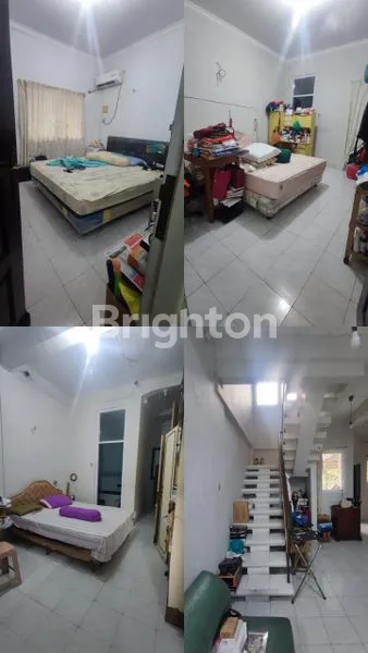 image PERUMAHAN PLUIT KARANG PERMAI JAKARTA UTARA (7)