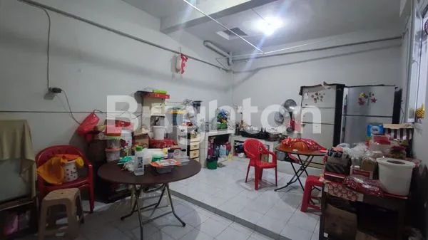 image PERUMAHAN PLUIT KARANG PERMAI JAKARTA UTARA (8)