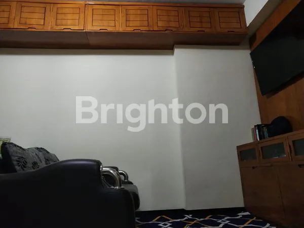 image APARTMENT CANTIK DAN SIAP HUNI DI CASABLANCA EAST (3)