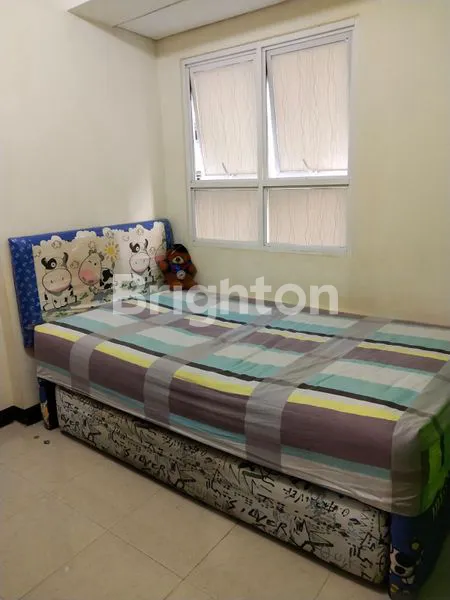image APARTMENT CANTIK DAN SIAP HUNI DI CASABLANCA EAST (5)
