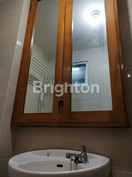 image APARTMENT CANTIK DAN SIAP HUNI DI CASABLANCA EAST (8)