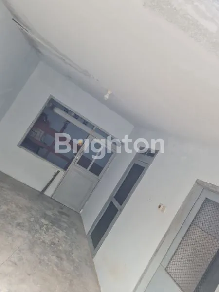 image RUKO STRATEGIS NOL JALAN COCOK UNTUK USAHA (2)