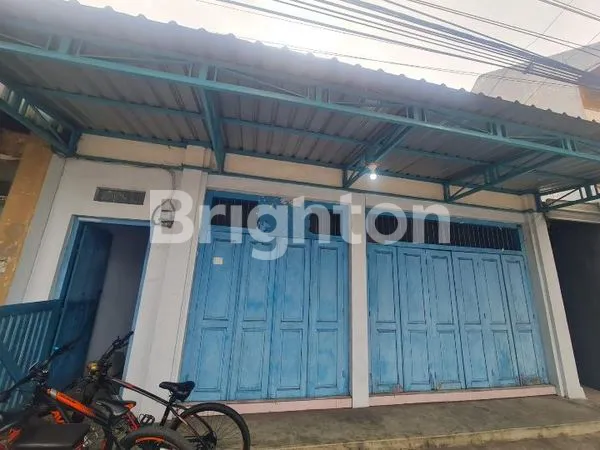 image RUKO STRATEGIS NOL JALAN COCOK UNTUK USAHA (3)