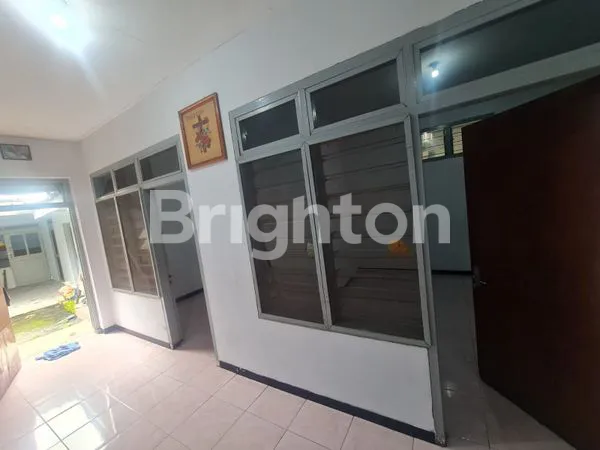 image RUKO STRATEGIS NOL JALAN COCOK UNTUK USAHA (6)