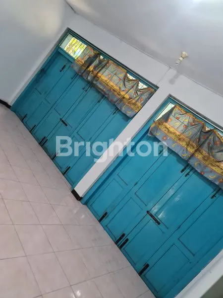 image RUKO STRATEGIS NOL JALAN COCOK UNTUK USAHA (4)