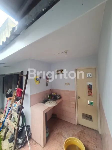 image RUKO STRATEGIS NOL JALAN COCOK UNTUK USAHA (5)