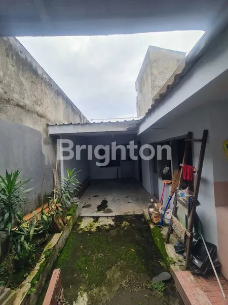 image RUKO STRATEGIS NOL JALAN COCOK UNTUK USAHA (7)