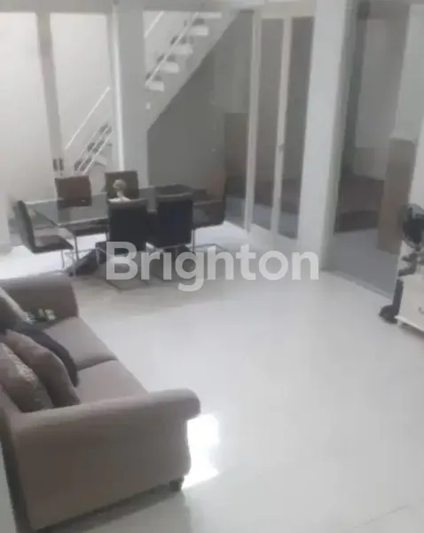 image RUMAH MEWAH CITRALAND QUEENSTOWN  (3)