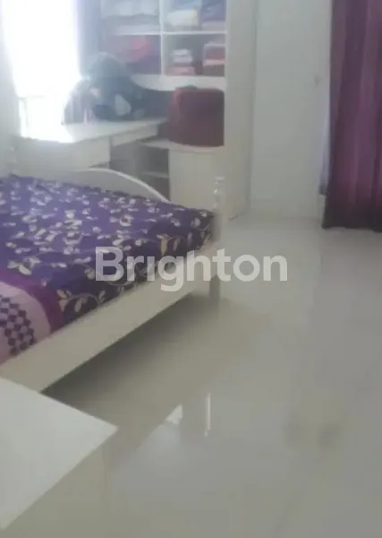 image RUMAH MEWAH CITRALAND QUEENSTOWN  (5)