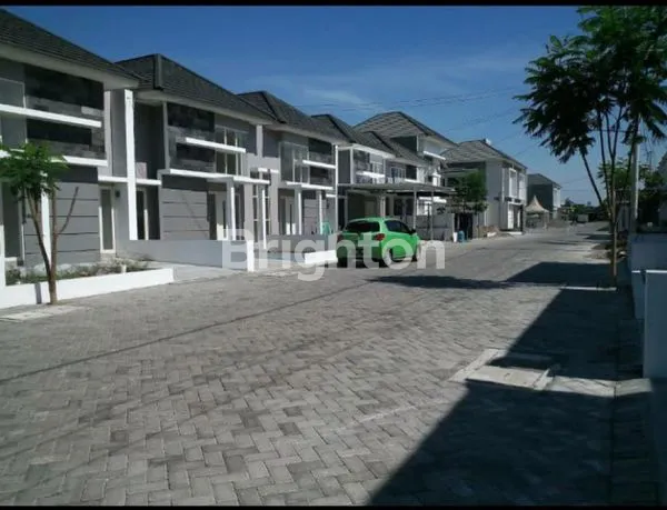 image RUMAH AIRPORT VILLAGE (1)
