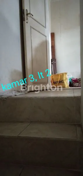 image RUMAH ASRI DI PONDOK TJANDRA INDAH SEMANGKA SIDOARJO DEKAT SPORTCLUB, AKSES TOL TAMBAK SUMUR , BANDARA JUANDA, MERR, SEKOLAH PETRA ACITYA, DEKAT RUNGKUT, PURIMAS, PONDOK CANDRA (7)