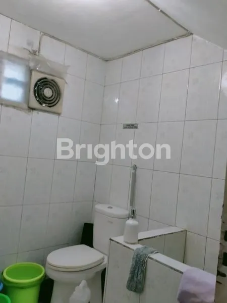 image RUMAH MEWAH FULL FURNISHED DI PUSAT KOTA (6)