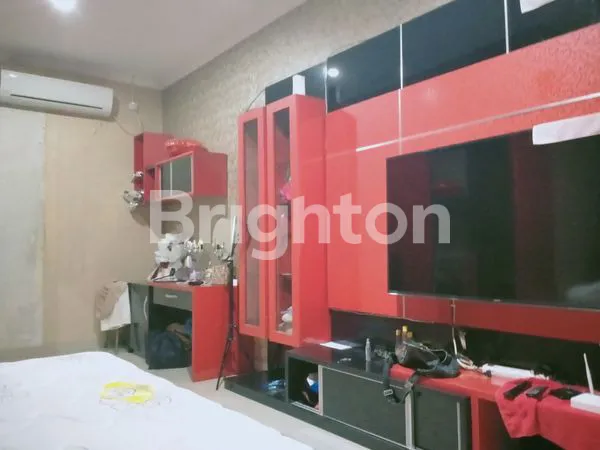 image RUMAH MEWAH FULL FURNISHED DI PUSAT KOTA (4)