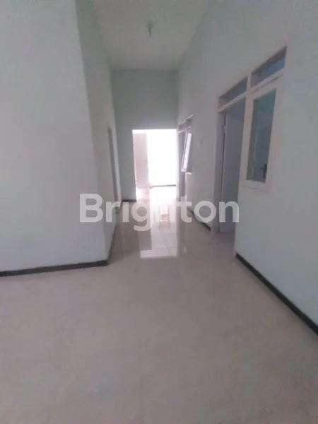 image RUMAH DIPUSAT KOTA SIDOARJO, SELANGKAH KE ALUN-ALUN KOTA (1)