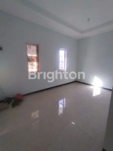 image RUMAH DIPUSAT KOTA SIDOARJO, SELANGKAH KE ALUN-ALUN KOTA (8)