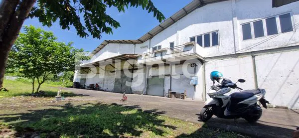 image GUDANG MURAH HITUNG TANAH TAMAN SEPANJANG SIDOARJO (1)