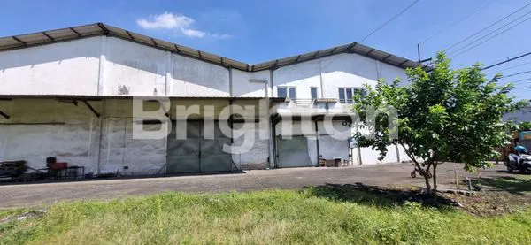 image GUDANG MURAH HITUNG TANAH TAMAN SEPANJANG SIDOARJO (5)