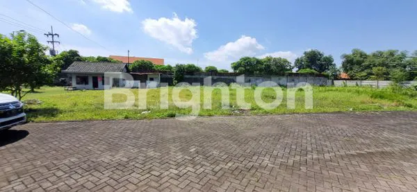 image GUDANG MURAH HITUNG TANAH TAMAN SEPANJANG SIDOARJO (6)