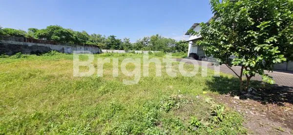 image GUDANG MURAH HITUNG TANAH TAMAN SEPANJANG SIDOARJO (4)