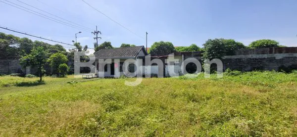 image GUDANG MURAH HITUNG TANAH TAMAN SEPANJANG SIDOARJO (7)