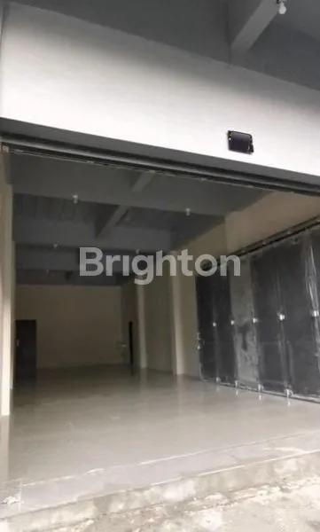 image RUKO JALAN PANGLIMA SUDIRMAN MOJOKERTO (1)