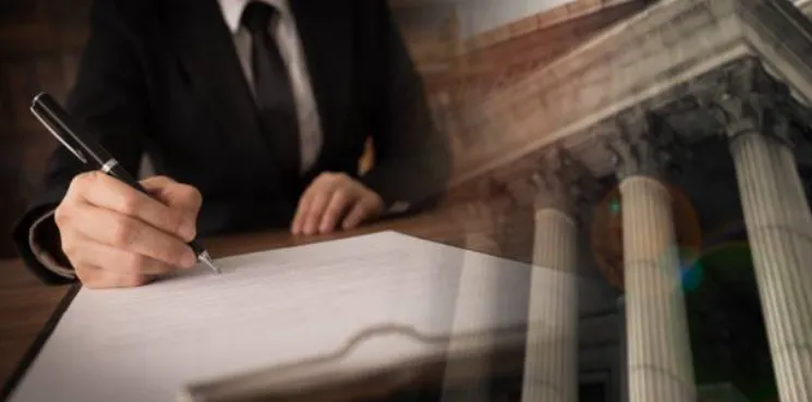 surat kuasa pengambilan sertifikat tanah