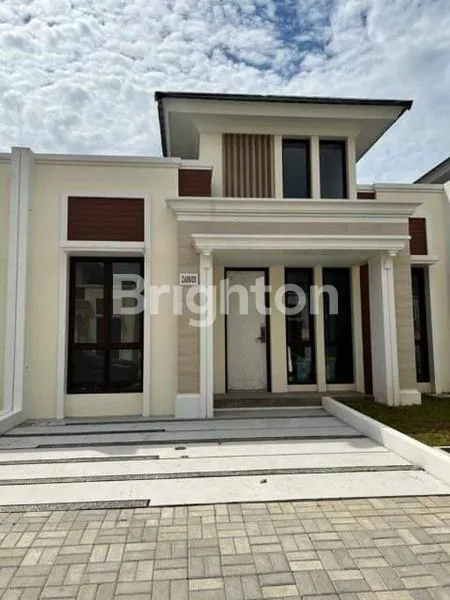 image CLUSTER CERTARA PARK TYPE VIOLA (1)