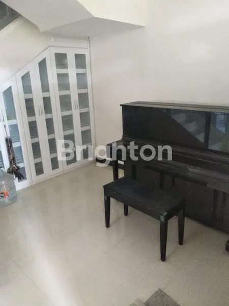 image VILLA JIMBARAN POOL WITH JACUZZI (4)