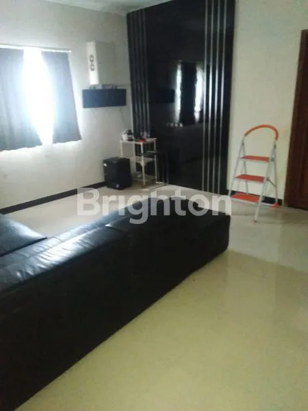 image VILLA JIMBARAN POOL WITH JACUZZI (2)