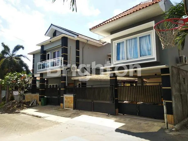 image VILLA JIMBARAN POOL WITH JACUZZI (1)