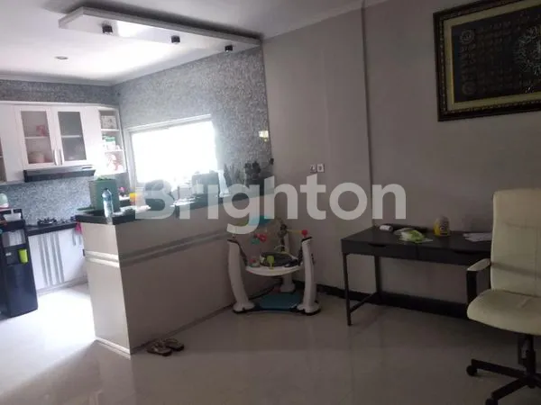 image VILLA JIMBARAN POOL WITH JACUZZI (3)