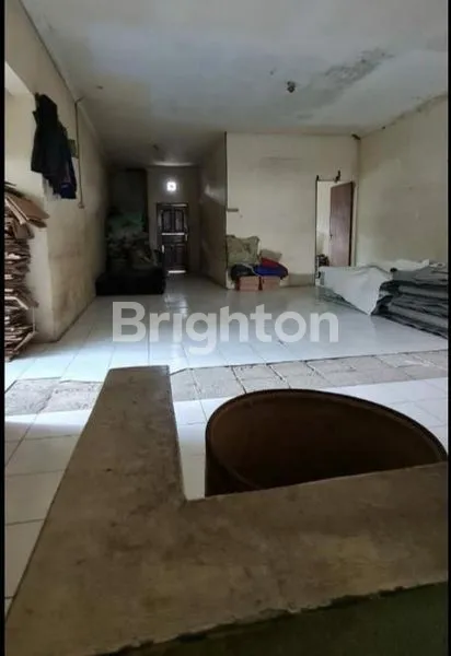 image RUKO SANGAT STRATEGIS DI PINGGIR JALAN RAYA CIOMAS BOGOR (3)