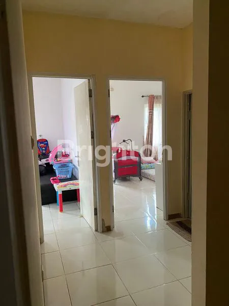 image RUMAH SIAP HUNI GADING GRIYA RESIDENCE (1)