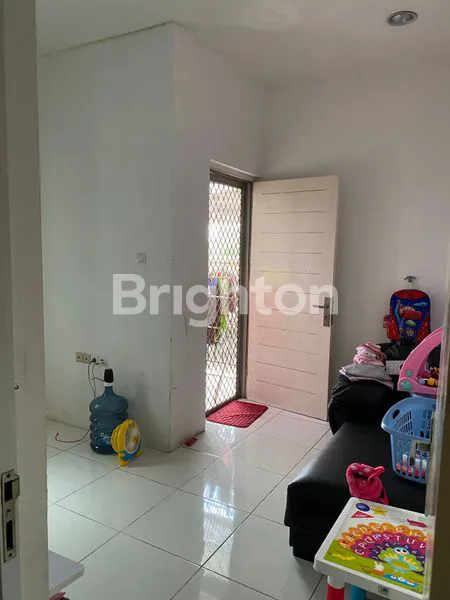 image RUMAH SIAP HUNI GADING GRIYA RESIDENCE (3)